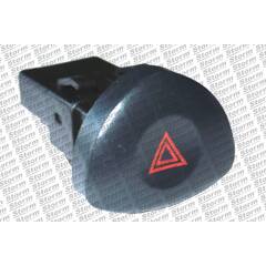 Interrupteur de signal de détresse STORM - 81064