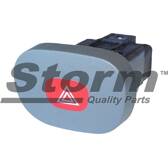 Interrupteur de signal de détresse STORM - 81065
