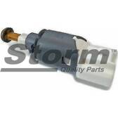 Interrupteur des feux stop STORM - 373700