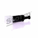 Interrupteur des feux stop STORM - STO373801