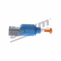 Interrupteur des feux stop STORM - STO373807