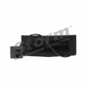 Interrupteur, déverrouillage automatique du hayon STORM - 6502002