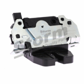Interrupteur, déverrouillage automatique du hayon STORM - 6502003