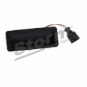 Interrupteur, déverrouillage automatique du hayon STORM - 9902502