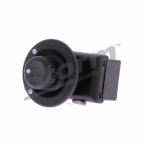 Interruptor, ajuste de espelho exterior