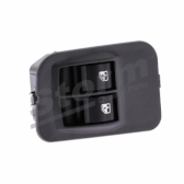 Interruptor, elevadores dos vidros STORM - 23260