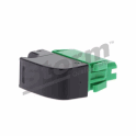 Interruptor, elevadores dos vidros STORM - 79748