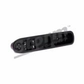 Interruptor, elevadores dos vidros STORM - 79762