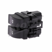 Interruptor, elevadores dos vidros STORM - 81066