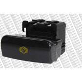 Interruttore, Attivazione freno stazionamento STORM - 2852599