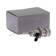 nop