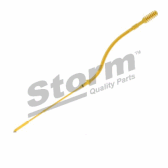 Jauge de niveau d'huile STORM - F10063