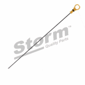 Jauge de niveau d'huile STORM - F10133