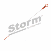 Jauge de niveau d'huile STORM - F10134