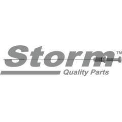 Jauge de niveau d'huile STORM - F10142