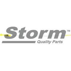 Jauge de niveau d'huile STORM - F10143
