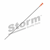 Jauge de niveau d'huile STORM - F2335