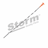 Jauge de niveau d'huile STORM - F4689