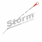 Jauge de niveau d'huile STORM - F4700