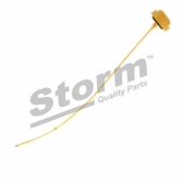 Jauge de niveau d'huile STORM - F9866