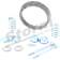 nop