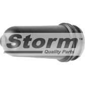 Jogo de foles, direção STORM - K1295