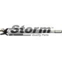 Joint (colonne de direction) STORM - F10370