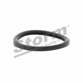 Joint d'étanchéité du thermostat STORM - F1762