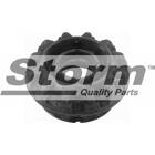 Joint de coupelle (roulement) STORM - F1956