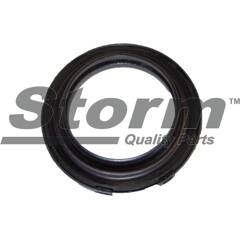 Joint de coupelle d'amortisseur STORM - F2567