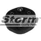 Joint, propshaft STORM - F1187