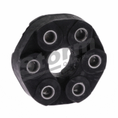 Joint, propshaft STORM - F1485