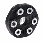 Joint, propshaft STORM - F2745