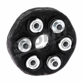 Joint, propshaft STORM - F4417