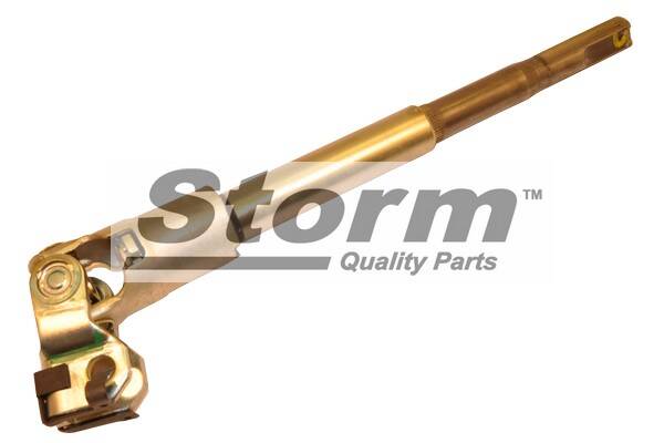 Joint, steering column