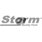 Joint, steering column STORM - F0152