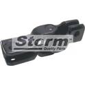 Joint, steering column STORM - F2038