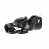 Joint, steering column STORM - F2800