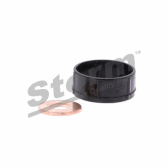 Juego de juntas, inyector STORM - 460001