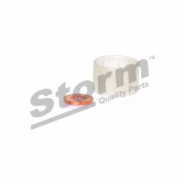 Juego de juntas, inyector STORM - 460005