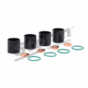 Juego de juntas, inyector STORM - STO460008