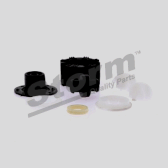 Juego de reparación, palanca de cambios STORM - F0877