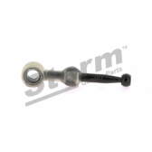 Juego de reparación, palanca de cambios STORM - F2883