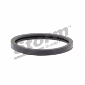 Junta, termostato STORM - 900200