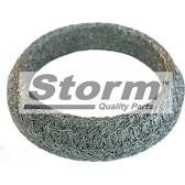Junta, tubo de escape STORM - F2553