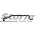 Kabel- versnelling STORM - F8178