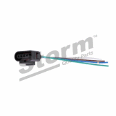 Kabelreparatieset, bobine STORM - 8800060