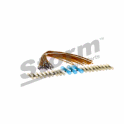 Kabelreparatieset, portier STORM - 102102