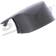 nop