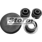 Keerring, versnelling STORM - F1104